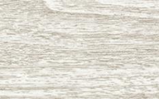 Напольный плинтус Идеал Комфорт (пластиковый с кабель-каналом) 252 Ясень белый (55x22x2200 мм), 1 м.п.